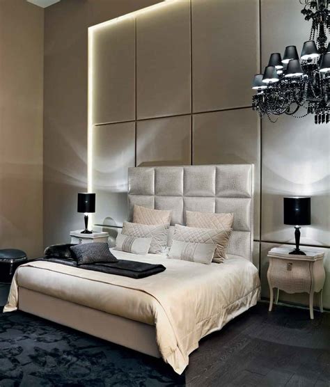 fendi bedroom furniture collection|Fendi catalogue.